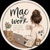 mac_at_work